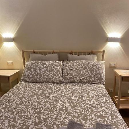 Chirone Room مونديلّو المظهر الخارجي الصورة